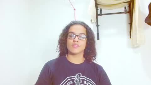 Diana online show from February 27, 6:31 pm