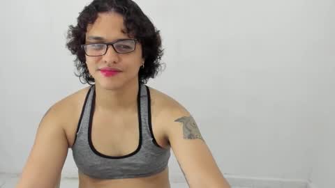 Diana online show from September 25, 12:06 am