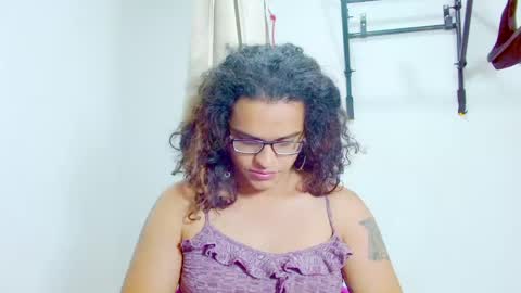 Diana online show from February 18, 12:39 pm