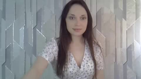 ella_awesome33 online show from March 4, 10:34 am