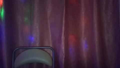 ella_awesome33 online show from February 18, 8:08 pm