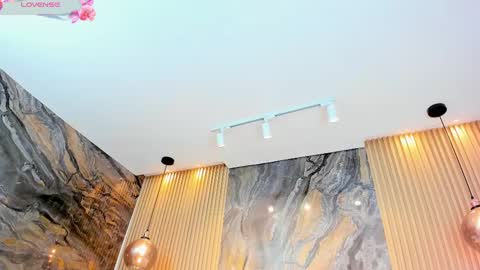 ella harper online show from February 27, 5:51 am