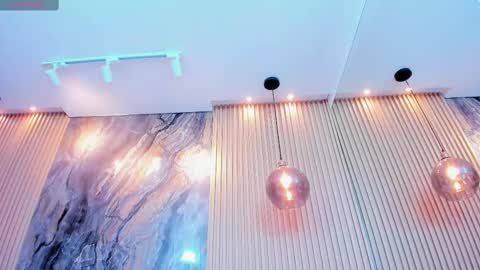 ella harper online show from October 4, 3:37 am