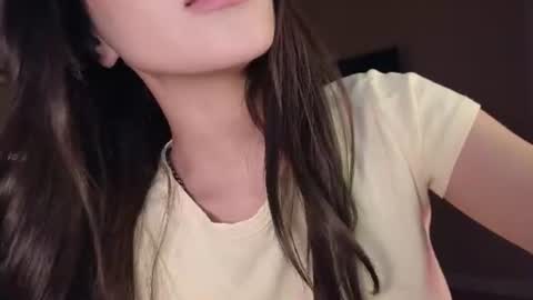 Lee online show from June 10, 2:55 am