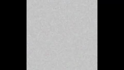 Ella  Max online show from March 2, 12:32 pm