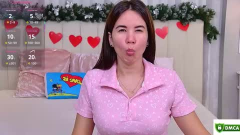 Ella online show from October 5, 3:59 am