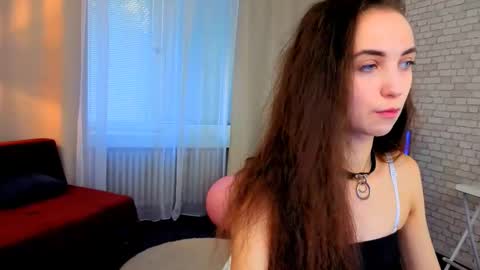 Snapshot of ellaasteele chatting on September 18, 1:48 pm ellaasteele online show from September 18, 1:48 pm