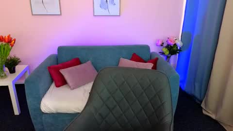 Snapshot of ellaasteele chatting on September 13, 2:41 pm ellaasteele online show from September 13, 2:41 pm