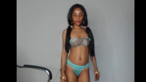 ella online show from October 14, 11:24 am