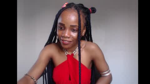 ella online show from November 8, 6:38 am