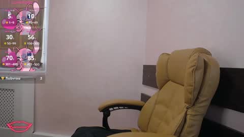 Ella online show from April 10, 6:41 am