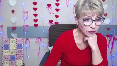Snapshot of ellabonito chatting on March 3, 6:37 am EllaBonito online show from March 3, 6:37 am