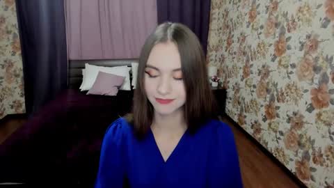 ellacurtis online show from September 22, 6:56 pm