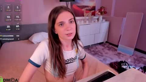 ellafex online show from June 13, 12:26 pm