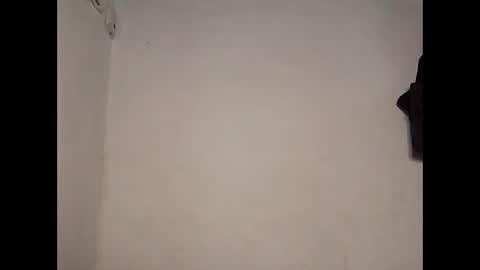 ellah245 online show from April 20, 11:46 am