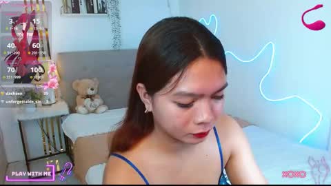 ELLAH online show from September 8, 7:02 pm