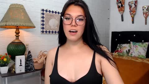 CINDERELLA online show from January 14, 5:40 am