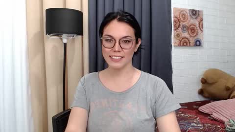 CINDERELLA online show from September 9, 7:08 am