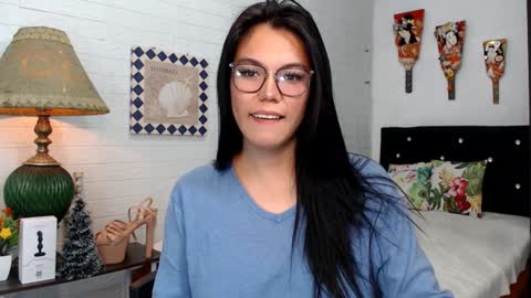 CINDERELLA online show from December 10, 3:55 pm