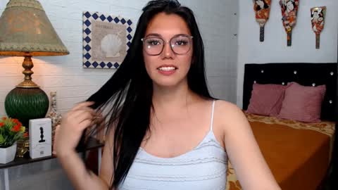 CINDERELLA online show from December 3, 3:39 pm