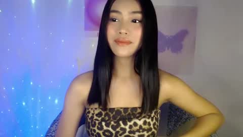 ella online show from February 1, 4:44 pm