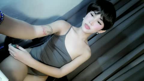 ella online show from February 25, 3:26 pm