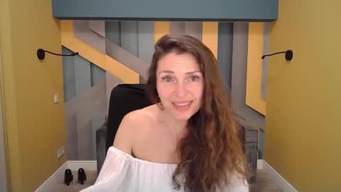 Snapshot of ellalongs chatting on January 14, 4:29 pm EllaLongs online show from January 14, 4:29 pm