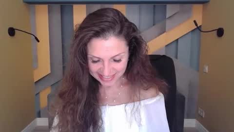 Snapshot of ellalongs chatting on September 17, 12:19 pm EllaLongs online show from September 17, 12:19 pm
