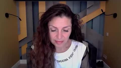Snapshot of ellalongs chatting on September 10, 11:33 am EllaLongs online show from September 10, 11:33 am