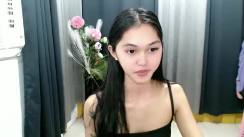 ELLA online show from June 13, 3:55 pm