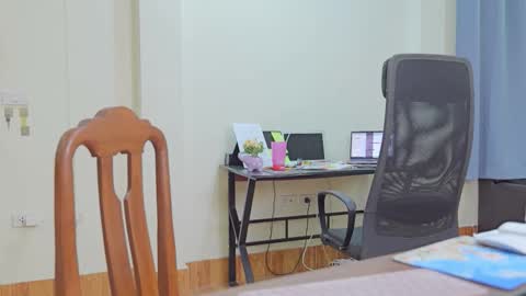 im Elsa lets go Subscribe to my OF and Youtube -35   online show from October 28, 12:00 am