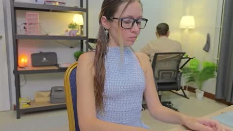 im Elsa lets go Subscribe to my OF and Youtube -35   online show from January 18, 7:34 pm