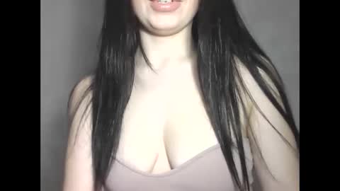 elle010843 online show from February 21, 4:59 pm