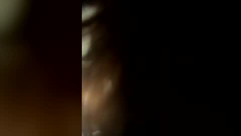 elle1989 online show from July 12, 10:57 pm