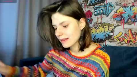 elle__driver online show from June 5, 1:12 am