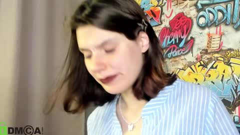 elle__driver online show from June 8, 9:21 am