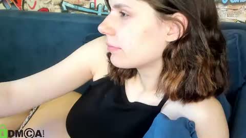 elle__driver online show from June 11, 1:16 am