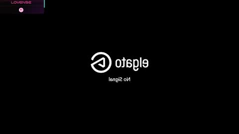 Elle Diane online show from April 1, 10:39 pm