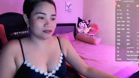 Ann online show from April 13, 3:00 am