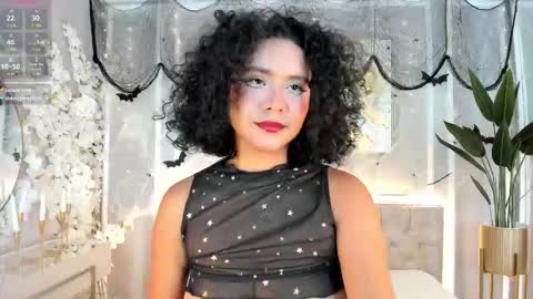 princess online show from November 4, 7:37 pm