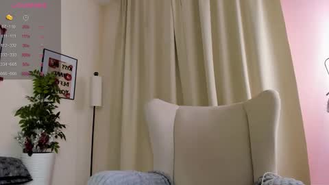 elli_anderson online show from January 14, 2:19 am