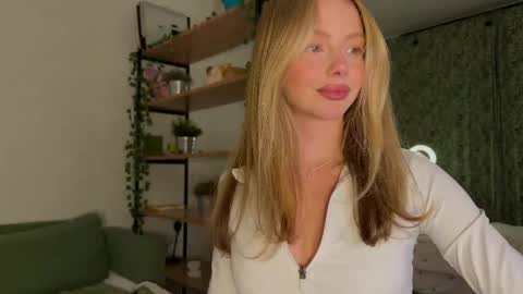 Ellie  --- Ill see you either on Friday or Saturday and definitely on Sunday  online show from March 28, 5:36 pm