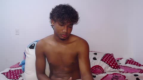 kev  dani online show from January 9, 6:59 am