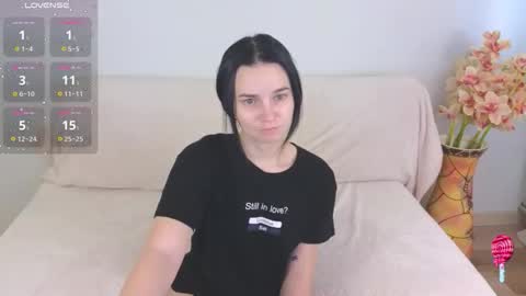 Ellie online show from September 13, 8:39 am