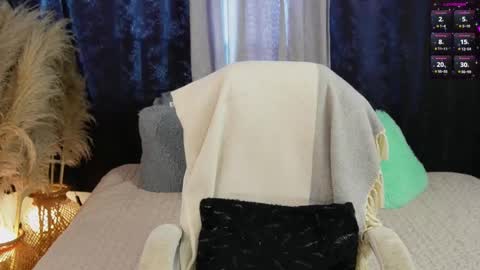 Snapshot of ellie_ramos chatting on September 13, 4:42 pm Ellie Ramos online show from September 13, 4:42 pm