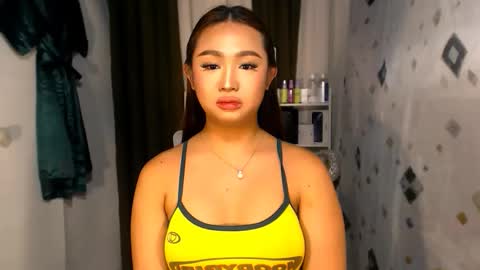 ellie online show from February 14, 6:49 am