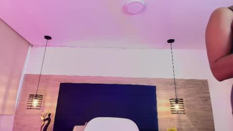 elliee_alves online show from July 13, 2:53 pm