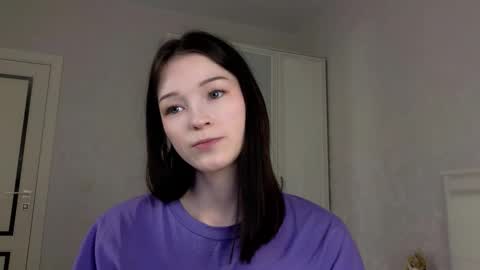 Ayumi online show from December 16, 12:22 pm