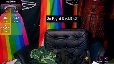 Ellie online show from January 8, 8:31 am