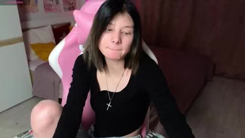 Ellin online show from March 8, 12:33 am